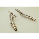 FMS Fächerkrümmer für BMW 6 E63 M - 373 KW...