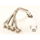 FMS Fächerkrümmer für OPEL ASTRA F 56,57...