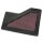 K&N Tauschfilter Sportluftfilter für MINI MINI Cabriolet (R52) One / 33-2885