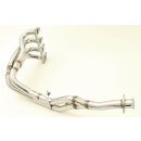 FMS Fächerkrümmer für OPEL ASTRA F CC...