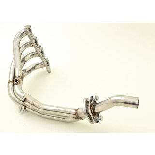 FMS Fächerkrümmer für OPEL ASTRA G CC F48,F08 1.6 16V - 74 KW / FMOPFK12