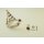 FMS Fächerkrümmer für OPEL ASTRA G CC F48,F08 1.8 16V - 85 KW / FMOPFK17