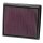 K&N Tauschfilter Sportluftfilter für BMW 3 (F30, F35, F80) 320 d / 33-2990