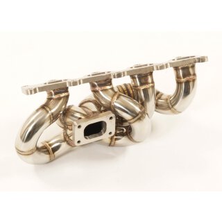 FMS Fächerkrümmer für OPEL ASTRA G CC F48,F08 2.0 OPC - 147 KW / FMOPFK11