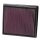 K&N Tauschfilter Sportluftfilter für BMW 3 GRAN TURISMO (F34) 325 d / 33-2990