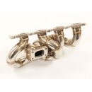 FMS Fächerkrümmer für OPEL ASTRA H GTC L08...