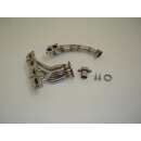 FMS Fächerkrümmer für OPEL CALIBRA A 85...