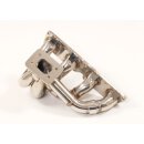 FMS Fächerkrümmer für OPEL CALIBRA A 85...