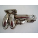 FMS Fächerkrümmer für OPEL CALIBRA A 85...