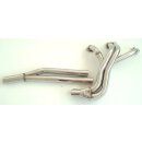 FMS Fächerkrümmer für OPEL KADETT C Coupe...