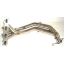 FMS Fächerkrümmer für OPEL KADETT E CC...