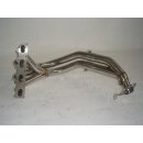 FMS Fächerkrümmer für OPEL KADETT E CC...