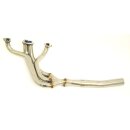 FMS Fächerkrümmer für OPEL MANTA A 58,59...