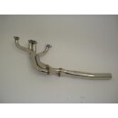 FMS Fächerkrümmer für OPEL MANTA A 58,59...