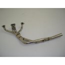 FMS Fächerkrümmer für OPEL MANTA B 58,59...