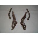 FMS Fächerkrümmer für OPEL OMEGA B...