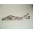 FMS Fächerkrümmer für OPEL OMEGA B...