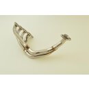 FMS Fächerkrümmer für OPEL TIGRA 95 1.6...