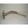 FMS Fächerkrümmer für OPEL VECTRA A CC 88,89 2.0 i 16V - 110 KW / FMOPFK16