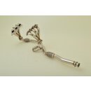 FMS Fächerkrümmer für OPEL VECTRA B 36 2.5...