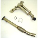 FMS Fächerkrümmer für OPEL VECTRA B...