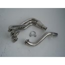 FMS Fächerkrümmer für PEUGEOT 306 Break...