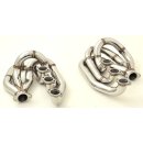 FMS Fächerkrümmer für PORSCHE 911 2.0 L -...