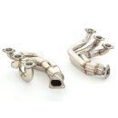 FMS Fächerkrümmer für PORSCHE 911 993 3.6...