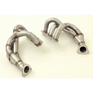 FMS Fächerkrümmer für PORSCHE 911 996 3.4 Carrera 4 - 221 KW / PO-FK996