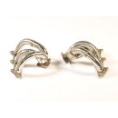 FMS Fächerkrümmer für PORSCHE 911 996 3.6...