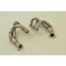 FMS Fächerkrümmer für PORSCHE 911...