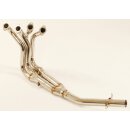 FMS Fächerkrümmer für PORSCHE 924 2.0 - 92...