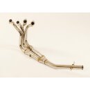 FMS Fächerkrümmer für PORSCHE 924 2.0 - 92...