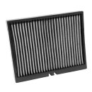 K&N Innenraumfilter für HYUNDAI SANTA FÉ...