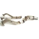 FMS Fächerkrümmer für VW CORRADO 53I 1.8...