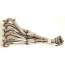 FMS Fächerkrümmer für VW CORRADO 53I 2.9...