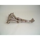 FMS Fächerkrümmer für VW CORRADO 53I 2.9...