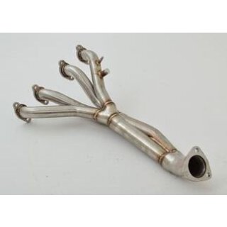 FMS Fächerkrümmer für VW GOLF III Variant 1H5 1.8 Syncro - 66 KW / FMVWFK15