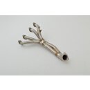 FMS Fächerkrümmer für VW GOLF III Variant...