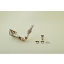 FMS Fächerkrümmer für VW LUPO 6X1,6E1 1.6...