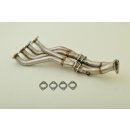 FMS Fächerkrümmer für VW PASSAT 3A2,35I...