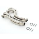 FMS Fächerkrümmer für VW PASSAT Variant...