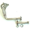 FMS Fächerkrümmer für VW POLO 6N1 55 1.3 -...