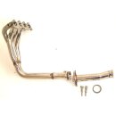 FMS Fächerkrümmer für VW POLO 6N1 60 1.4 -...