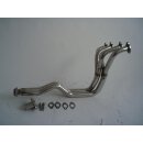 FMS Fächerkrümmer für VW SCIROCCO 53B 1.6...