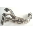 FMS Fächerkrümmer für VW SCIROCCO 53B 1.8...