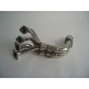 FMS Fächerkrümmer für VW SCIROCCO 53B 1.8...