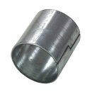 FMS Adapter für OPEL ASTRA G CC F48,F08 1.2 16V - 48...