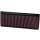 K&N Tauschfilter Sportluftfilter für VW PASSAT (3C2) 1.9 TDI / 33-2865
