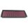 K&N Tauschfilter Sportluftfilter für VW PASSAT (3C2) 1.9 TDI / 33-2865